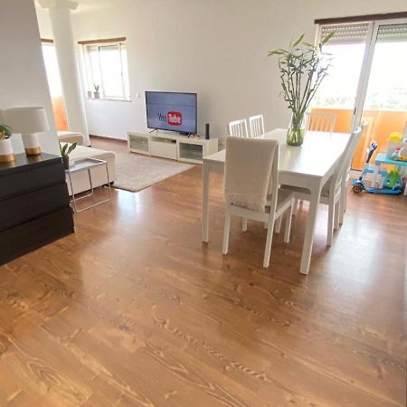 Rooms In Faro Close To Airport エクステリア 写真