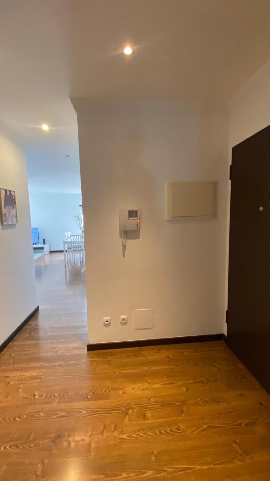 Rooms In Faro Close To Airport エクステリア 写真