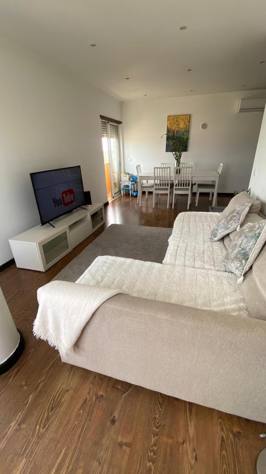 Rooms In Faro Close To Airport エクステリア 写真