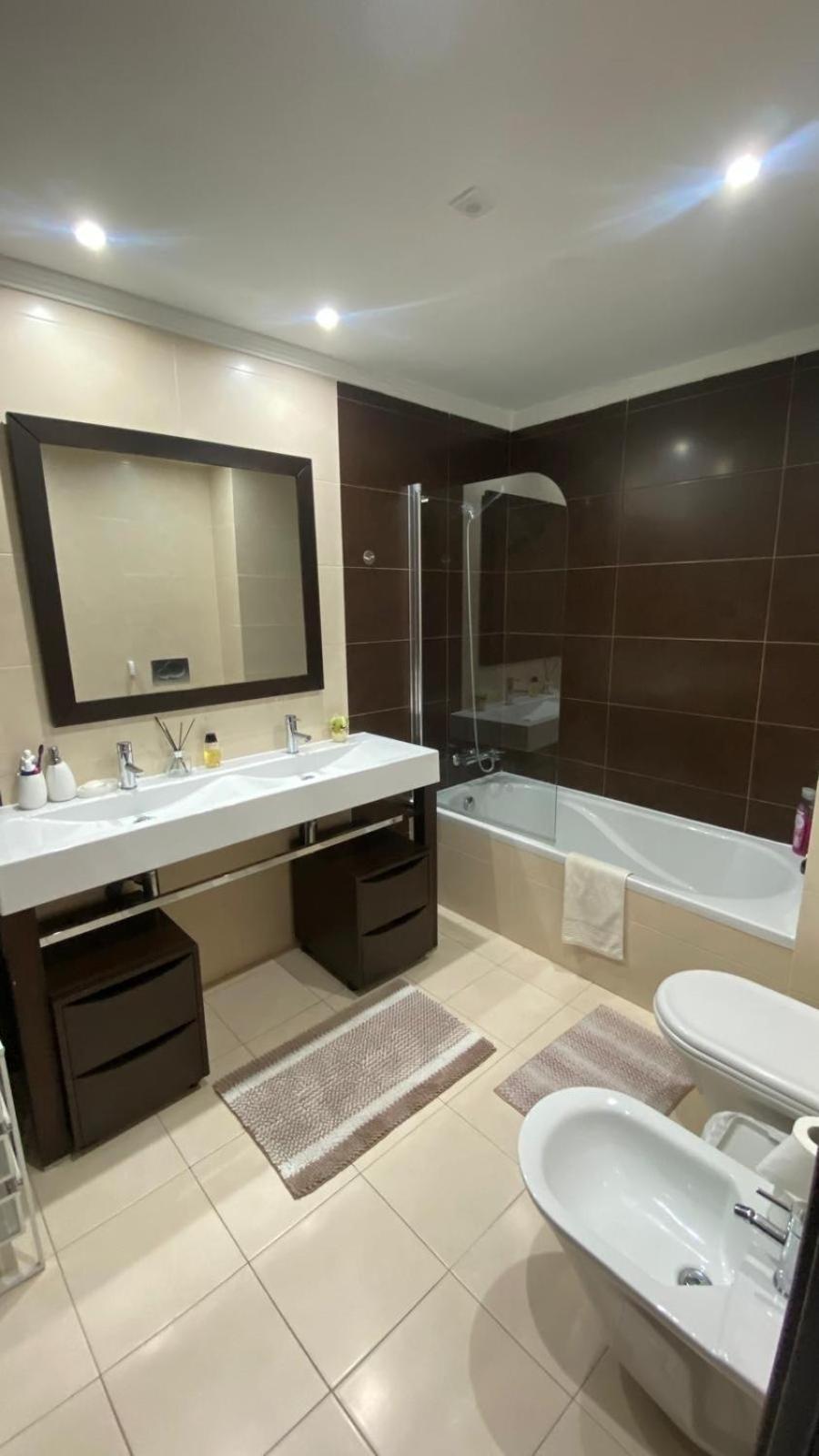 Rooms In Faro Close To Airport エクステリア 写真