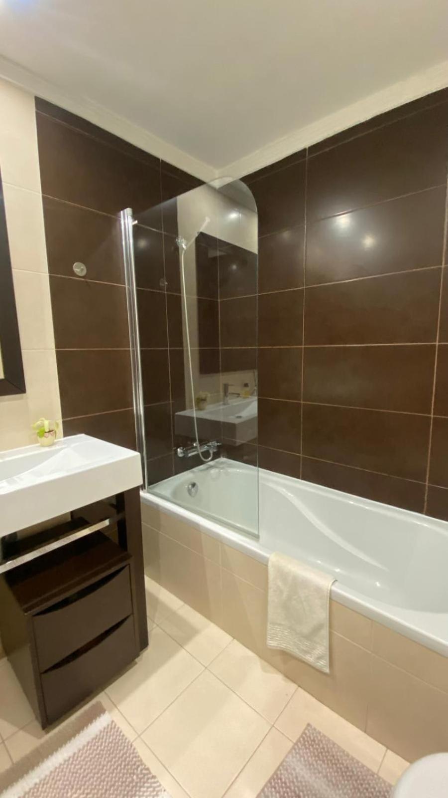 Rooms In Faro Close To Airport エクステリア 写真