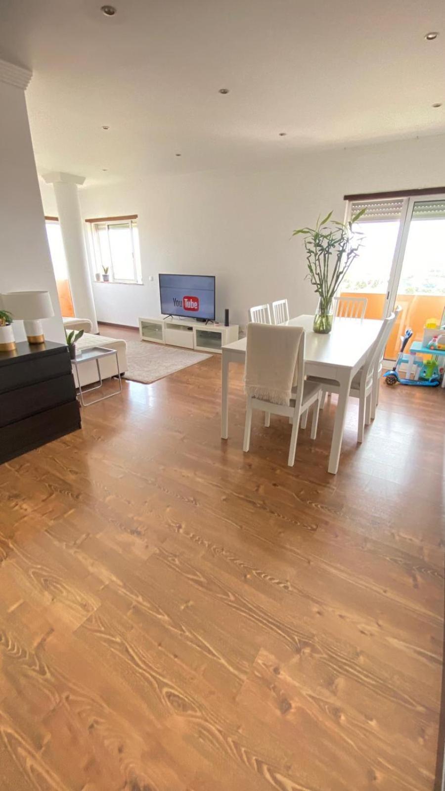 Rooms In Faro Close To Airport エクステリア 写真
