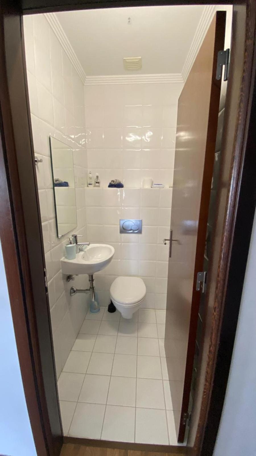 Rooms In Faro Close To Airport エクステリア 写真
