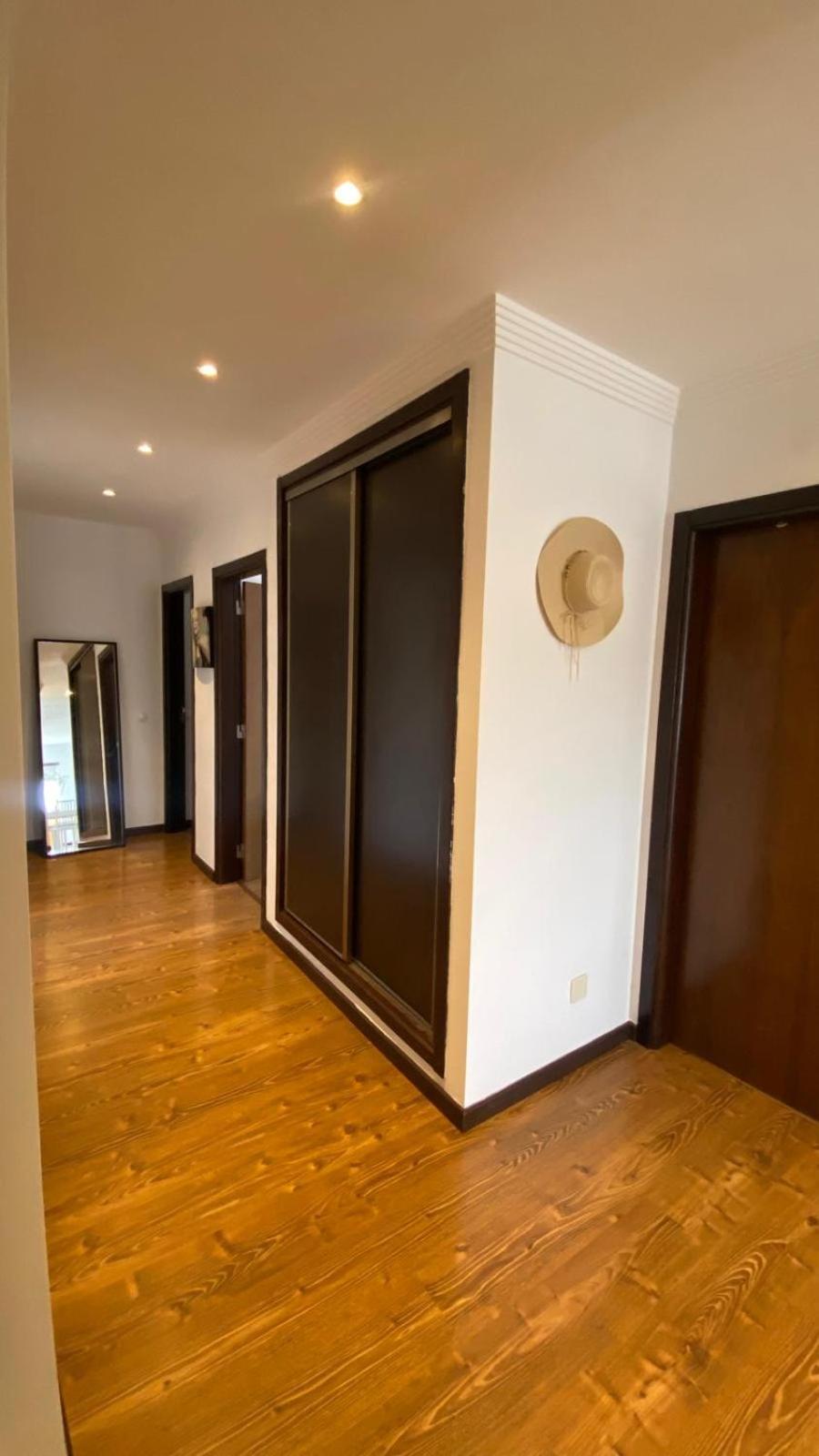 Rooms In Faro Close To Airport エクステリア 写真