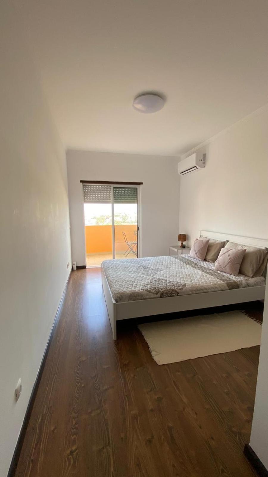 Rooms In Faro Close To Airport エクステリア 写真